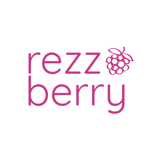Rezzberry